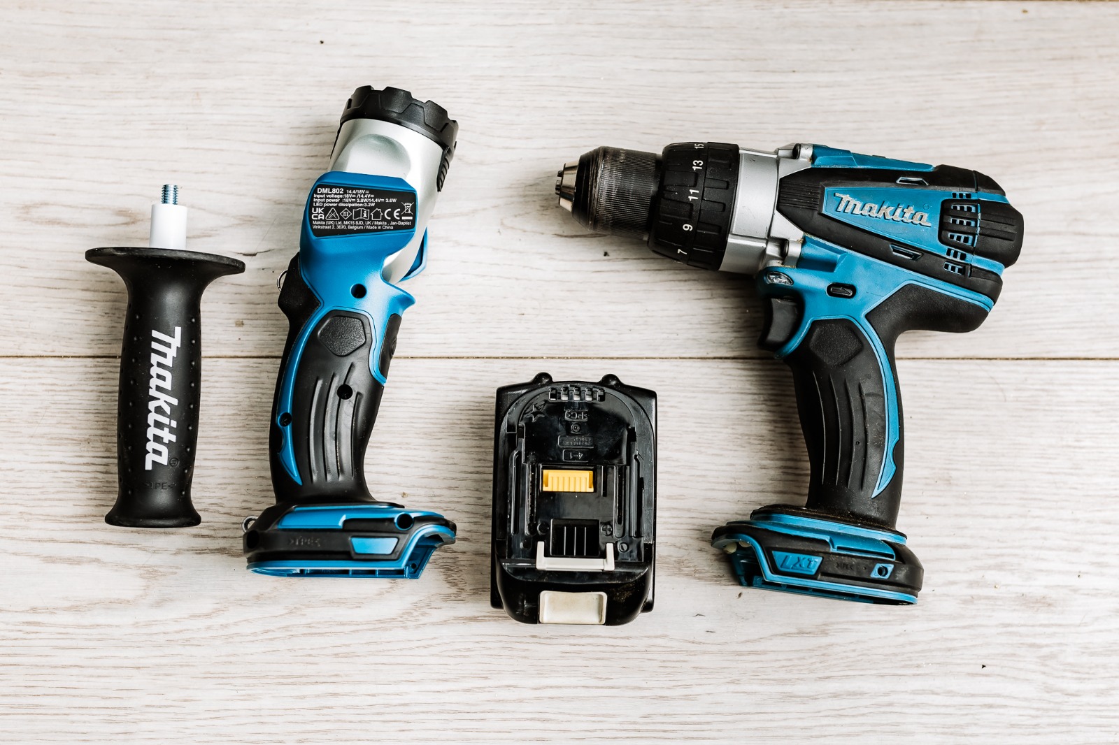 WhatsApp Image 2024-10-12 at 22.41.34 (1)