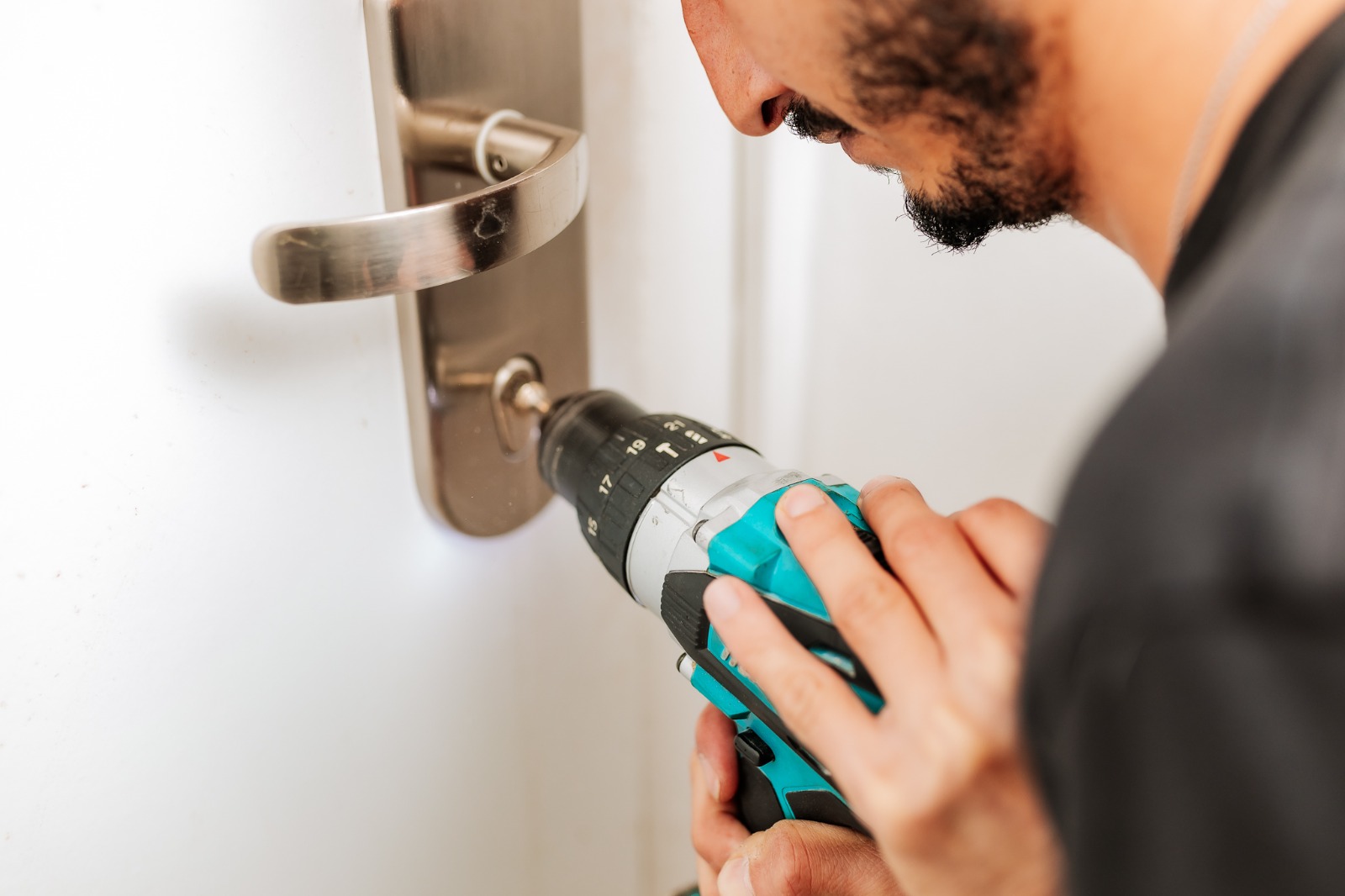 WhatsApp Image 2024-10-12 at 22.41.34