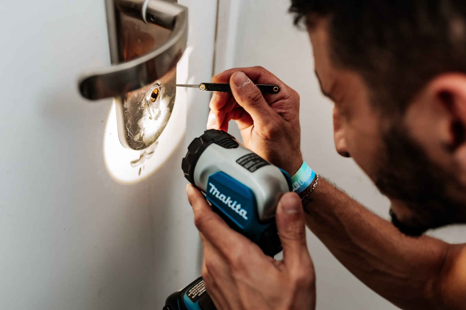 WhatsApp Image 2024-10-12 at 22.41.35 (1)