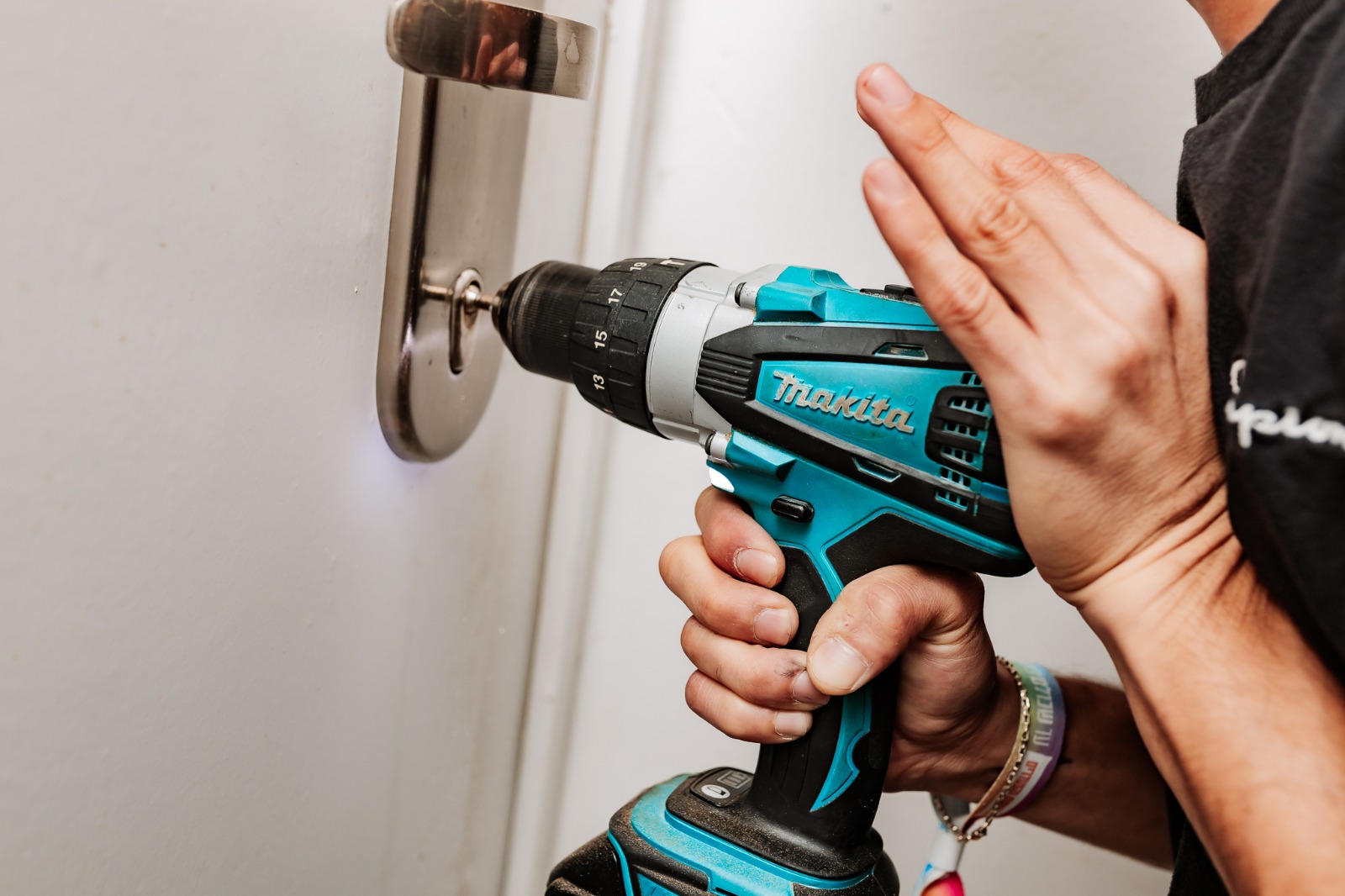 WhatsApp Image 2024-10-12 at 22.41.35 (3)