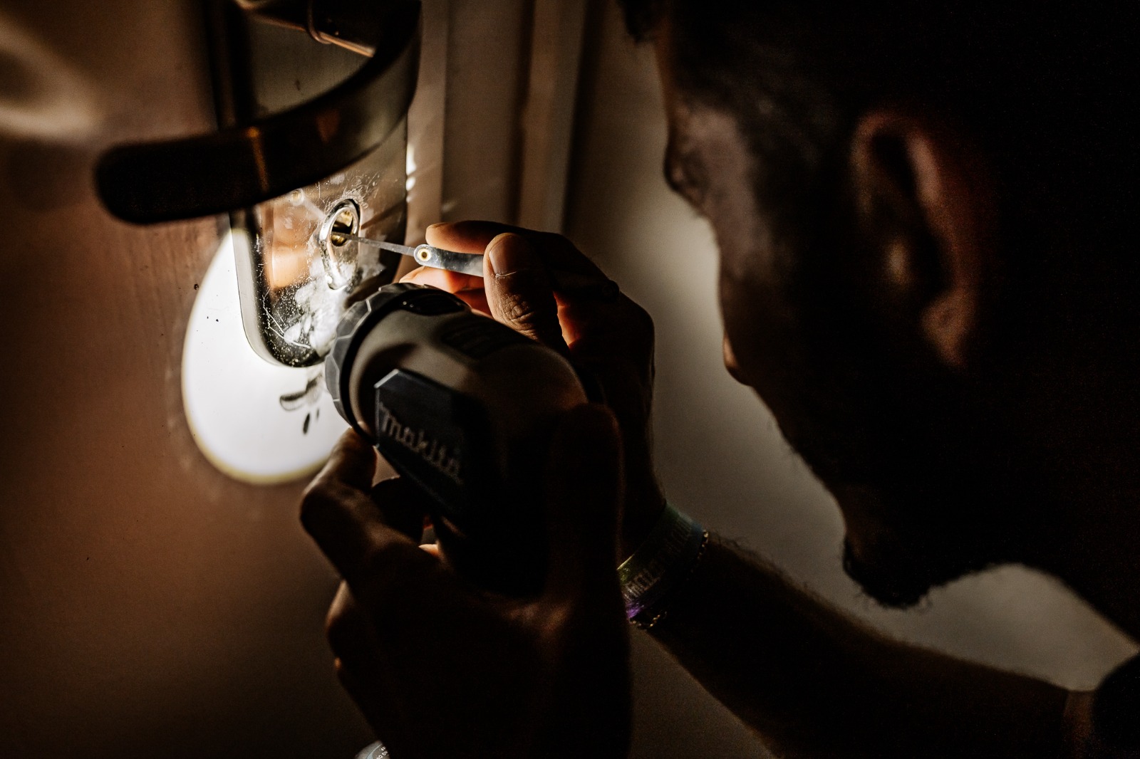 WhatsApp Image 2024-10-12 at 22.41.35