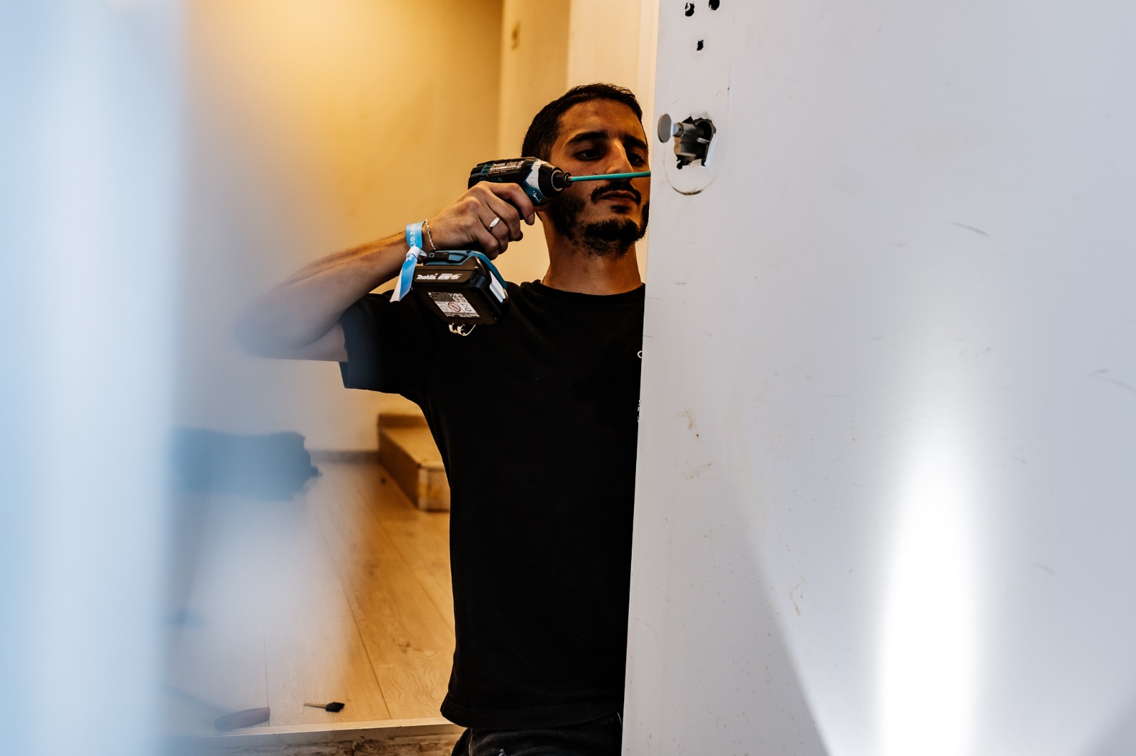 WhatsApp Image 2024-10-12 at 22.41.36 (1)