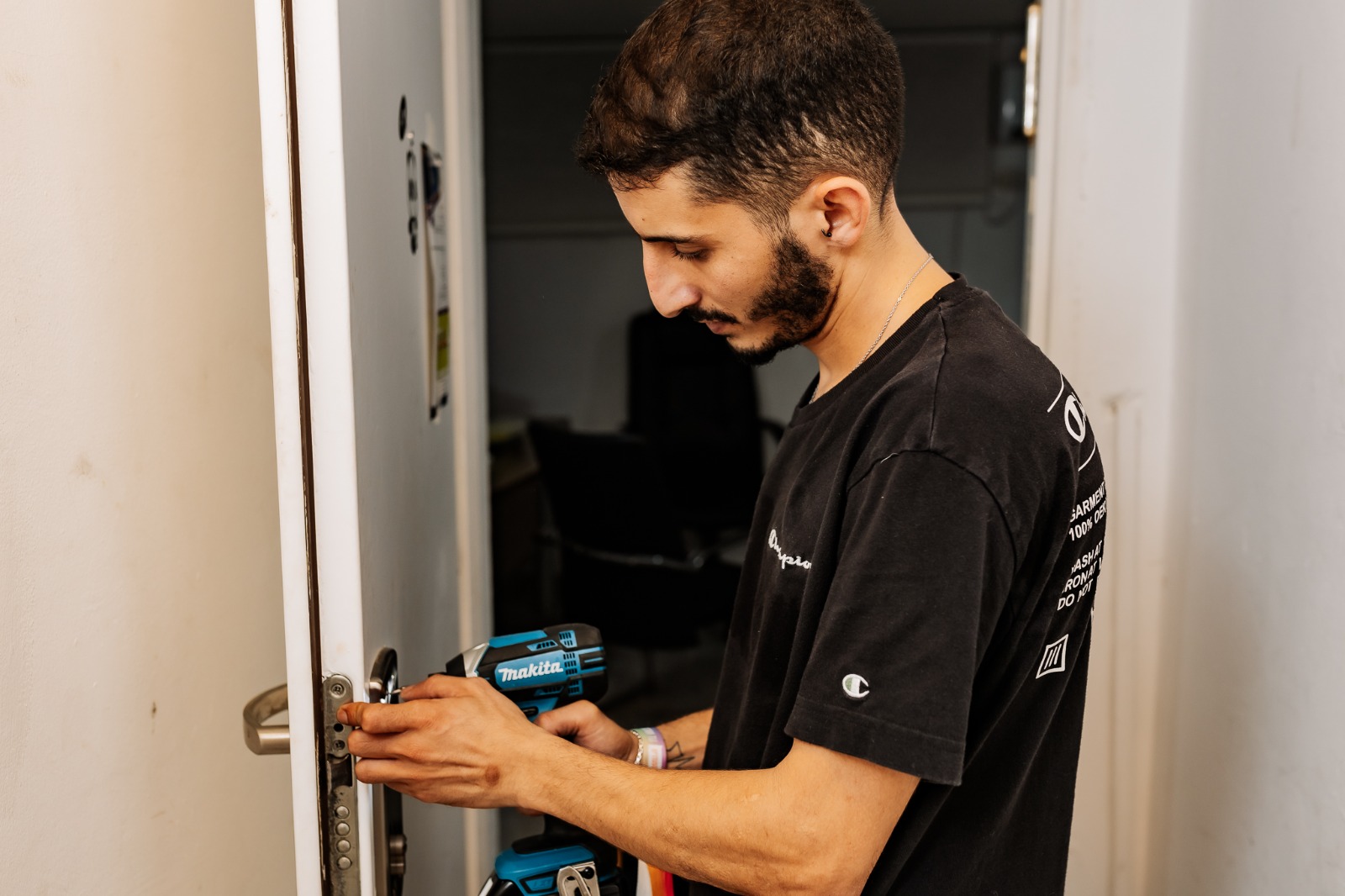 WhatsApp Image 2024-10-12 at 22.41.36 (3)